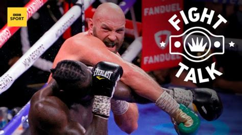 ladbrokes fury wilder|Fight Talk: Tyson Fury beats Deontay Wilder in stunning bout .